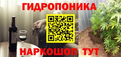 PSILOCYBIN Обнинск
