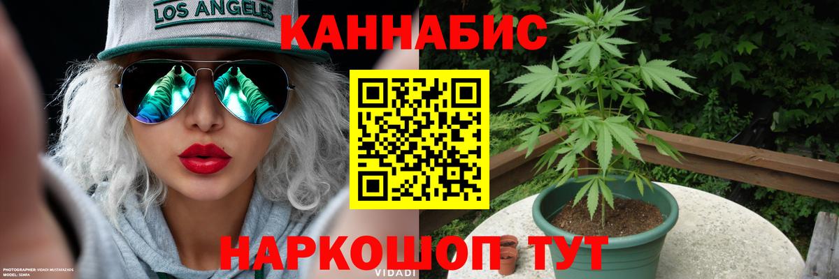 Канабис семена  Вход с VPN  Нижний Тагил  Марихуана OG Kush  Марихуана AK-47  Каннабис конопля 
